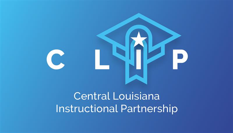 Applications being accepted for CLIP program