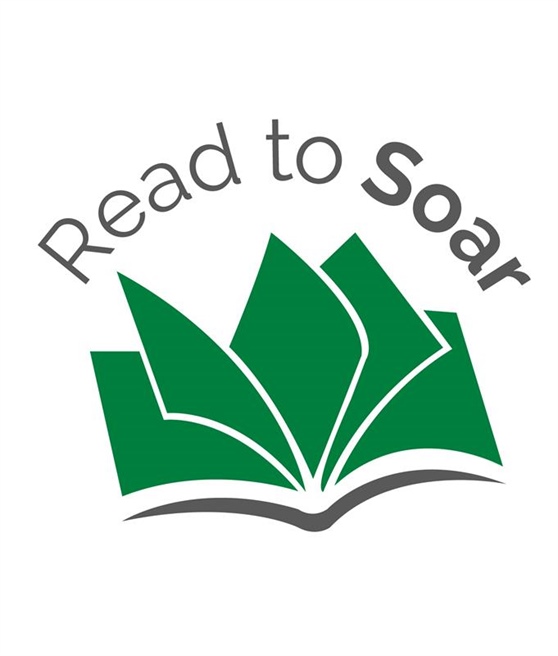 Read to Soar Program Seeks Early Literacy Trainers
