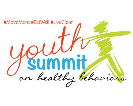 Foundation Hosts 2016 Youth Summit on Healthy Behaviors
