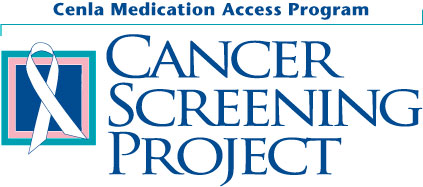 Cancer Screening Van to make stop in Catahoula Parish