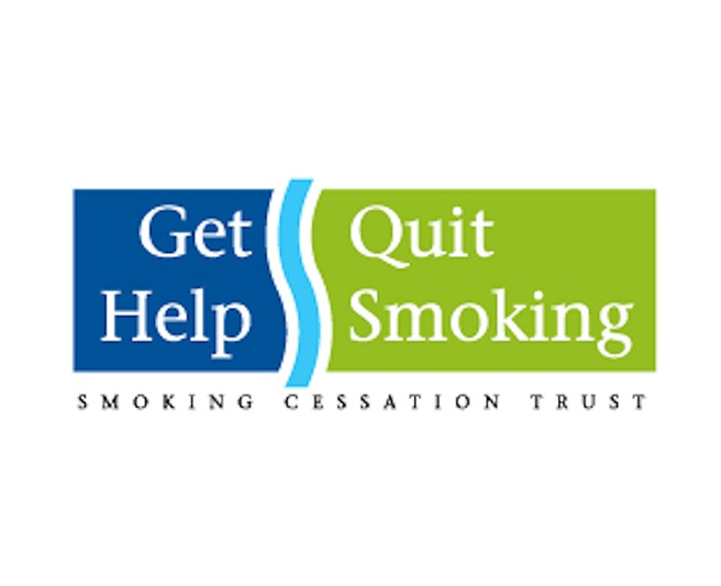 CMAP Offers Free Smoking Cessation Counseling