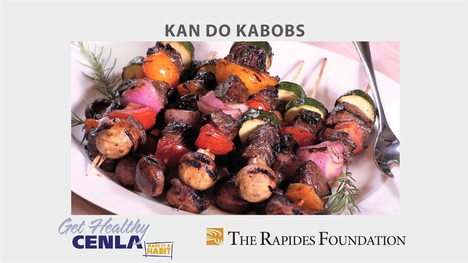 Kan Do Kabobs