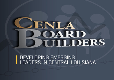 Cenla Boardbuilders seeking participants