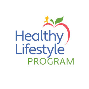 Healthy Lifestyle Program recognized for diabetes prevention excellence