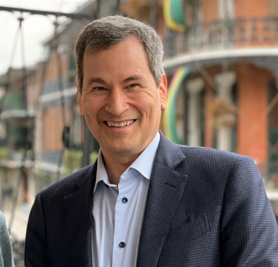 Foundation's 30th Anniversary Symposium focuses on Artificial Intelligence