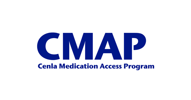 Job Opening: Patient Assistance Program specialist for Vernon Parish