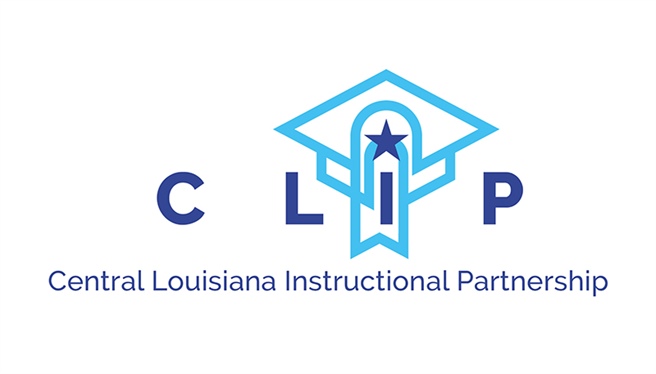 Interested applicants invited to learn more about CLIP